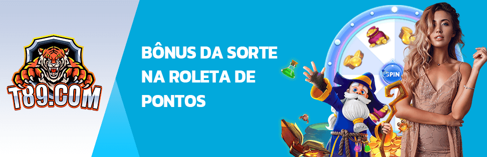 probabilidade dos jogos de apostas de hoje